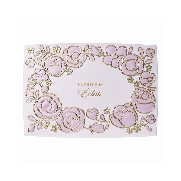 R[Z[ GXv[N GN pE_[t@f[Vp P[X P /GXv[N pE_[t@f[V P[X