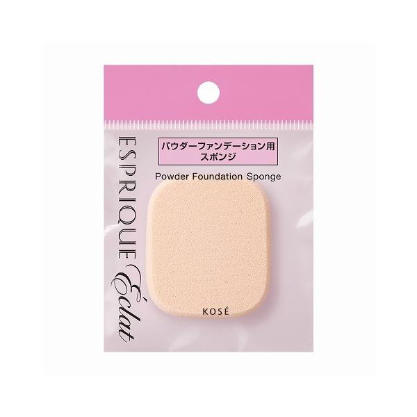 R[Z[ GXv[N GN pE_[t@f[Vp X|W P×6Zbg /GXv[N X|W pt