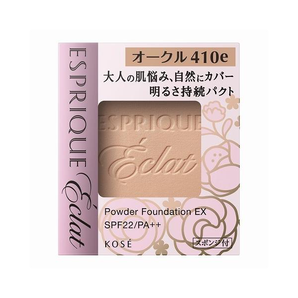 R[Z[ GXv[N GN 邳 pNg dw nbSPO I[N tB XDR /GXv[N t@f[V