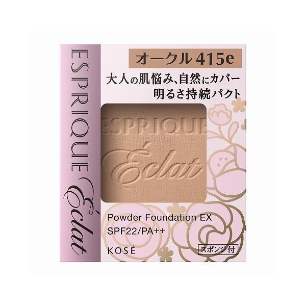 R[Z[ GXv[N GN 邳 pNg dw nbSPT I[N tB XDR /GXv[N t@f[V