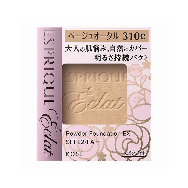 R[Z[ GXv[N GN 邳 pNg dw anRPO x[WI[N tB XDR /GXv[N t@f[V