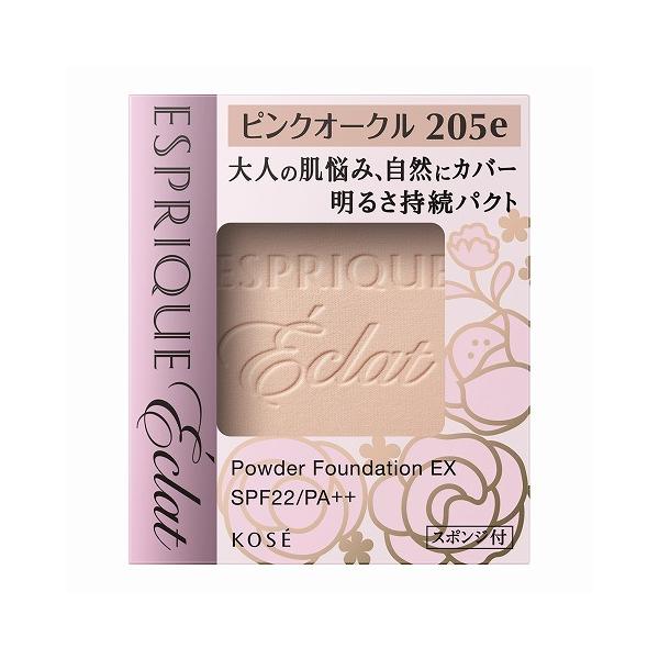 R[Z[ GXv[N GN 邳 pNg dw onQOT sNI[N tB XDR /GXv[N t@f[V