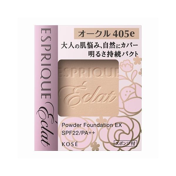 R[Z[ GXv[N GN 邳 pNg dw nbSOT I[N tB XDR /GXv[N t@f[V