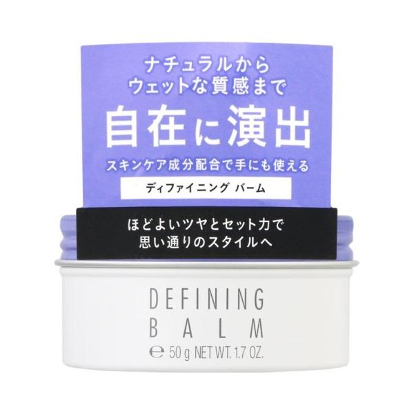 R[Z[ XeB[um fBt@CjO o[ TO/R[Z[ XeB[um X^CO