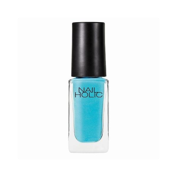 NAIL HOLIC コーセー ネイルホリック BL920 (5mL)×2個セット