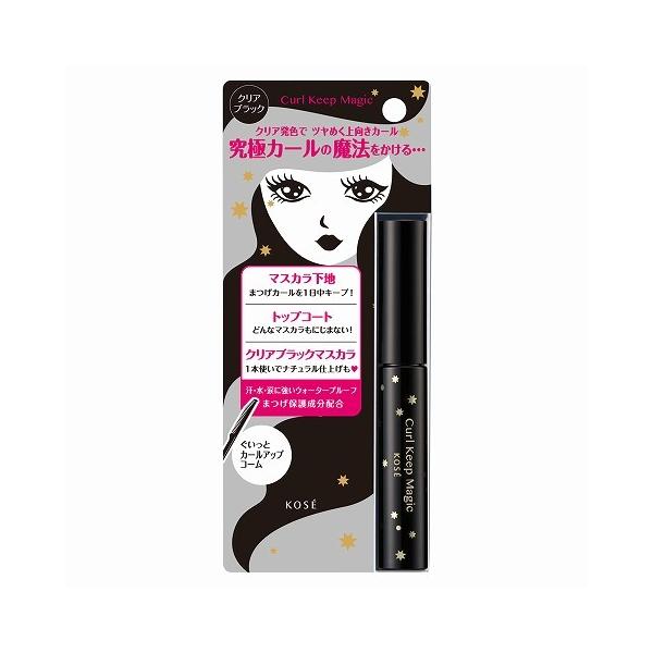 R[Z[ J[L[v}WbN TDTk /}XJ