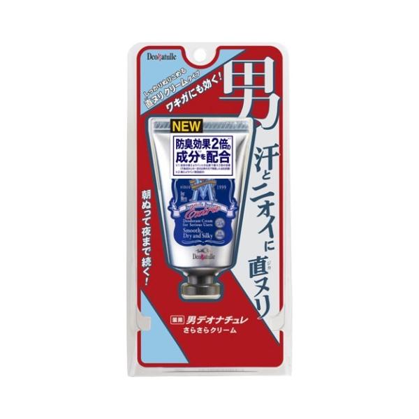 fIi` j炳N[ ST / fIi` Y 