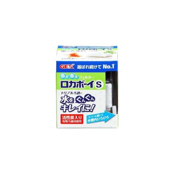 fdw J{[Cr qr|1/ Ϗ܋ pi