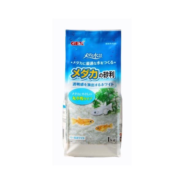 _J̍p[zCg1/ _J Ϗ܋ pi ꍻ