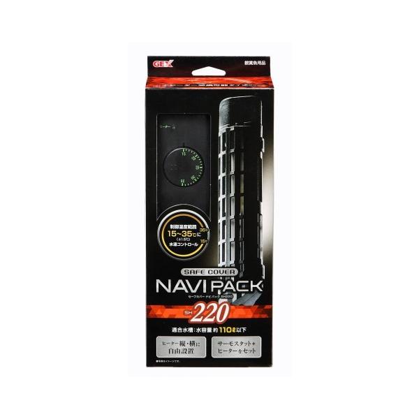 Z[tJo[irpbNrg220/ Ϗ܋ pi q[^[