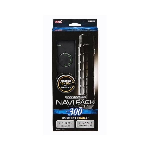 Z[tJo[irpbNrg300/ Ϗ܋ pi q[^[