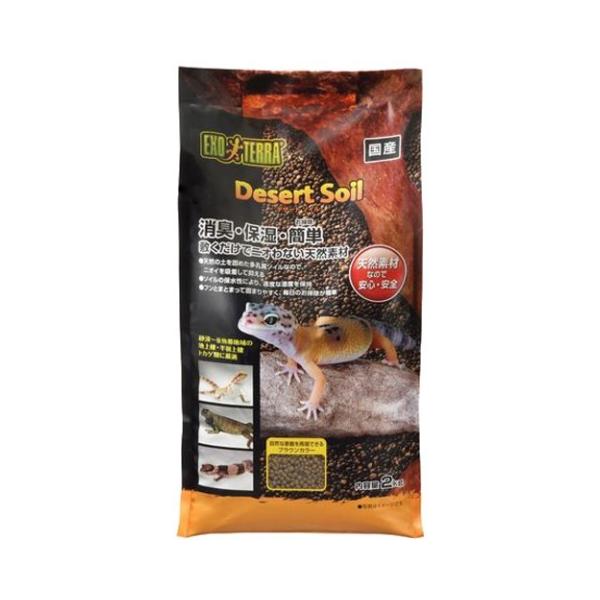 fdw fU[g\C Q /fdwiWFbNXj 