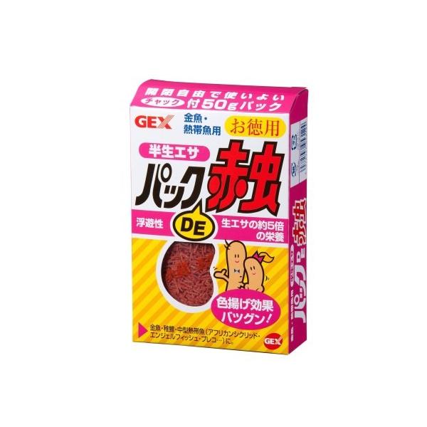 pbNcdԒp50/ Ϗ܋pi t[h aE