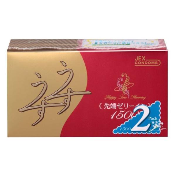 v-drug_0270030-4973210014562-1