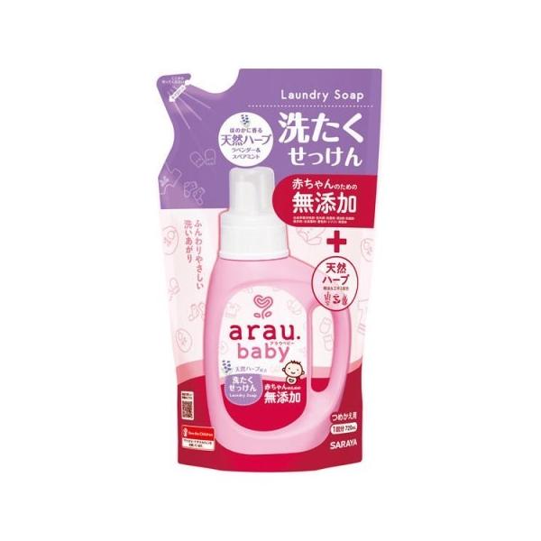 AExr[ 󂹂 lߑւ VQO /AExr[ 