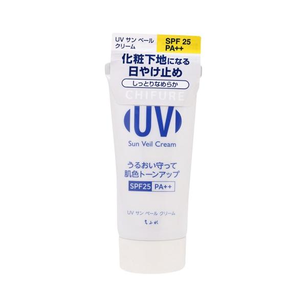 日焼け止めクリーム v-drug_0270030-4974972118116-1