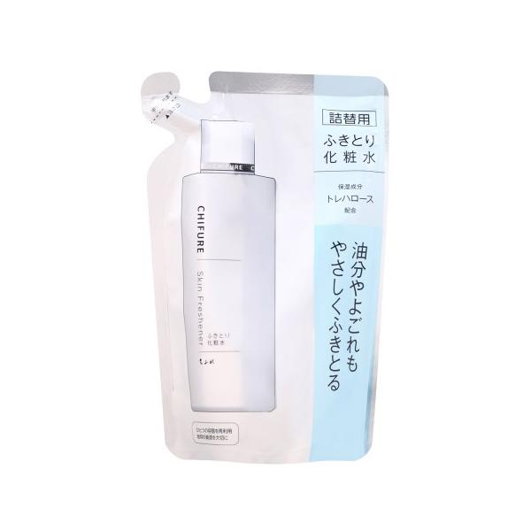 ӂ ӂƂ艻ϐm l֗p PTOk/ӂ ϐ