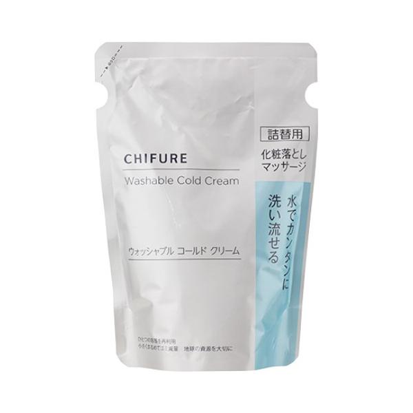 ӂ EHbVuR[hN[m l֗p ROO/ӂ NWON[