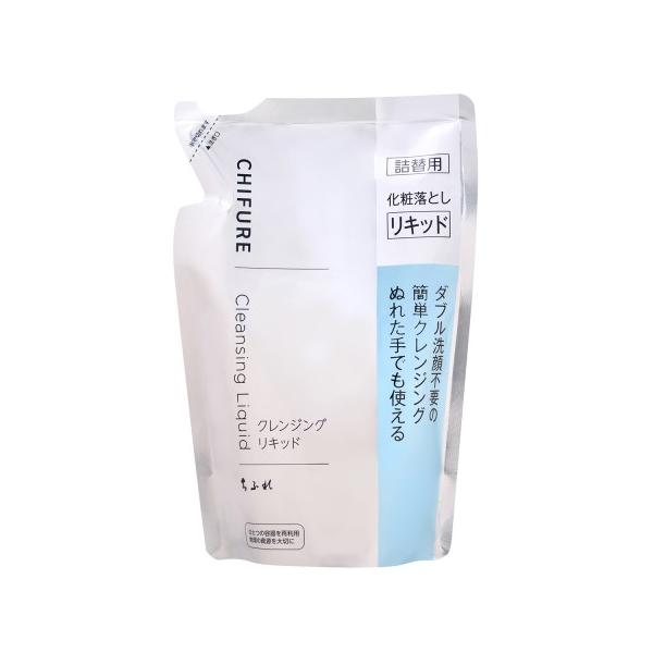 ӂ NWOLbh l֗p QOOk/ӂ NWOLbh