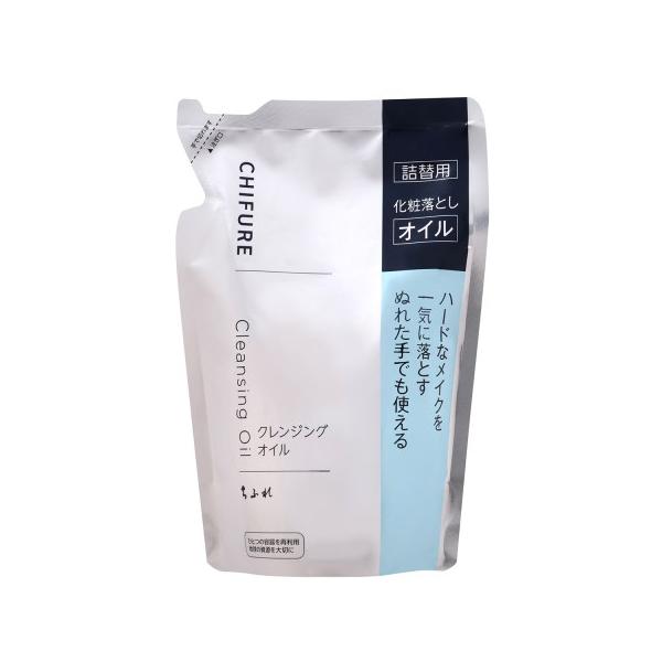 ӂ NWOIC l֗p QQOk/ӂ NWOIC