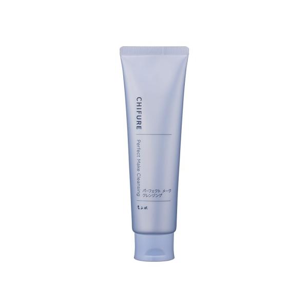 ӂ p[tFNg[NNWO PQO/ӂ NWO