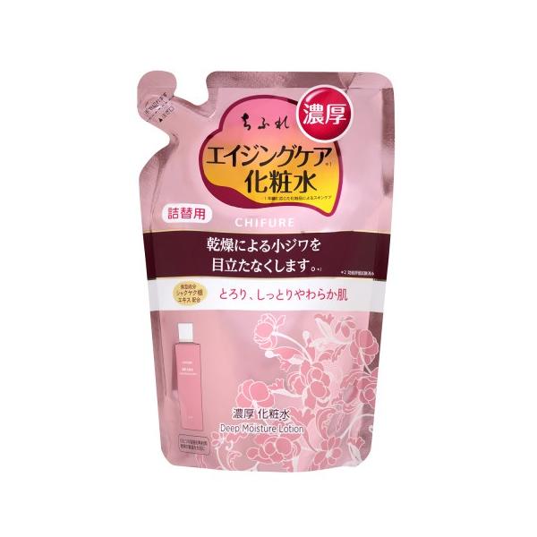 ӂ Zϐ l֗p PWOk/ӂ ϐ