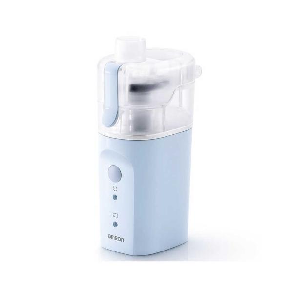 オムロン吸入器」の人気商品一覧 | 安い商品を通販サイトから