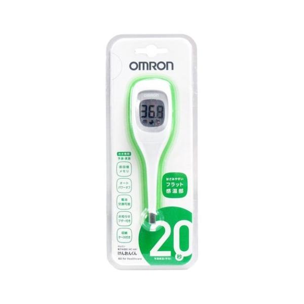 Idq̉vlb|681 20b 1 /dq̉v