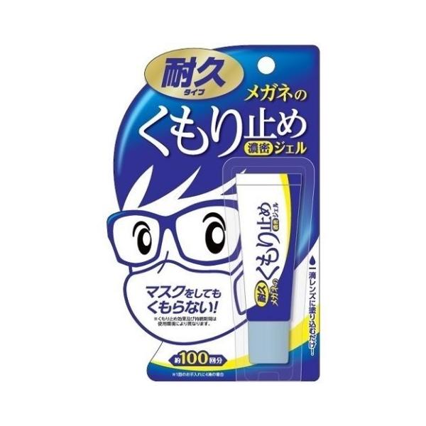 \tgXX Kl̂~ ZWF PO /\tgXX Kl ܂~