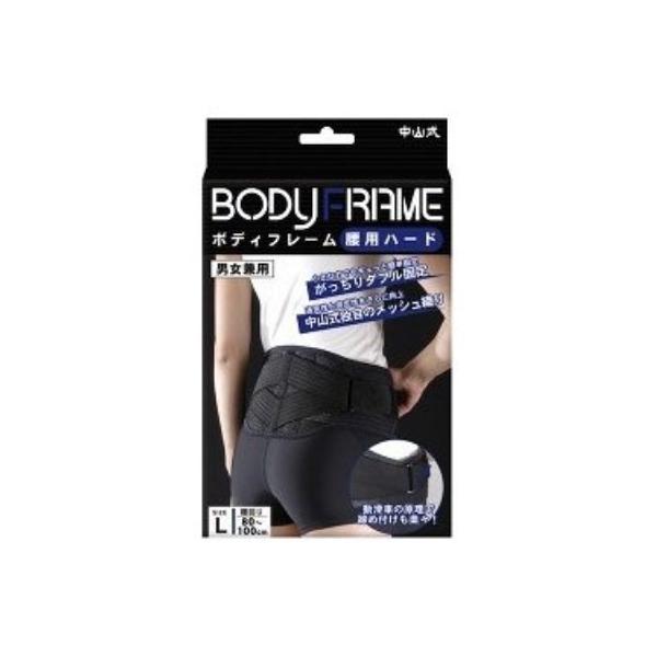 R {fBt[ pn[h kTCY  PR