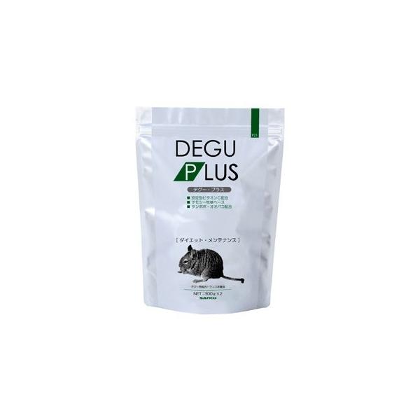 fO[vX_CGbgeiX 600 /fO[ a t[h `V[