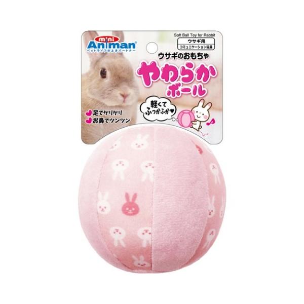 hM[} ~jAj} ETM̂ 炩{[ PR /hM[}  