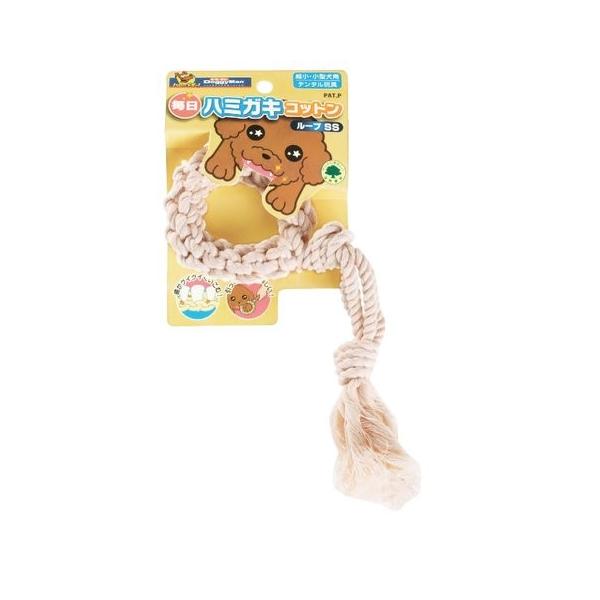 n~KLRbg [v rr/ hM[} pi 