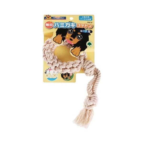 n~KLRbg [v r/ hM[} pi 