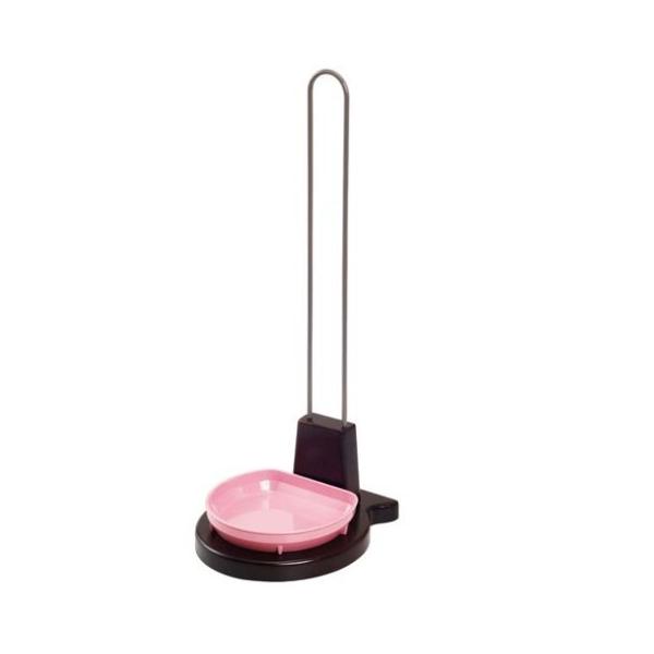 hM[} ǂłg EbfB[{gX^h Lp PR /hM[} L 