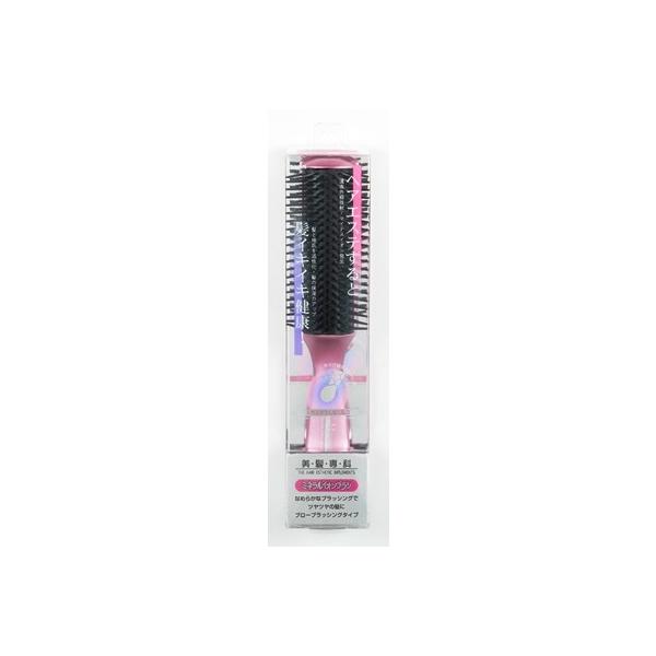 ベアミネラル デラックスキット W15 未使用 ※ブラシ1本開封済み v-drug_0270030-4977084716515-1