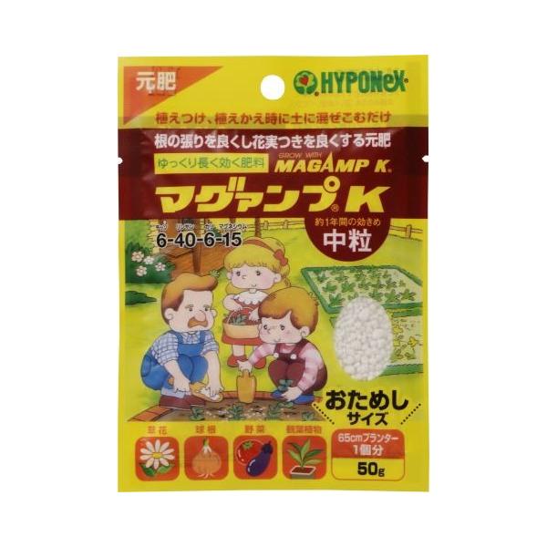 nC|lbNX@}O@vj@@TO /|pyE엿@ܔ엿@܉엿