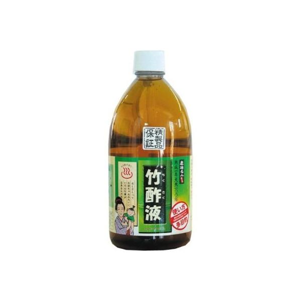v-drug_0270030-4984090555212-1