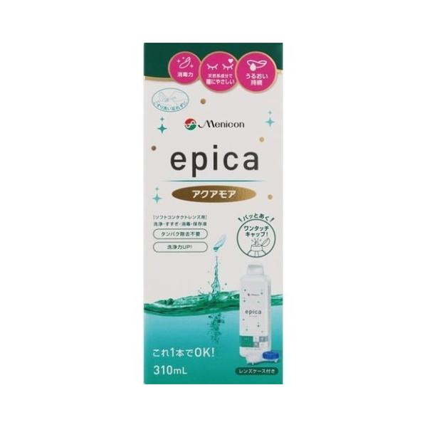 jR GsJR[hANAA 310/ GsJR[h \tgYt ()