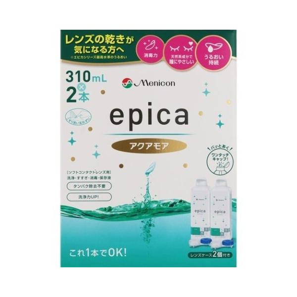 jR GsJR[hANAA 310×2{/ GsJR[h \tgYt()