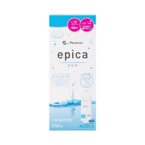 jR GsJR[h 310 / R^Ng t ()