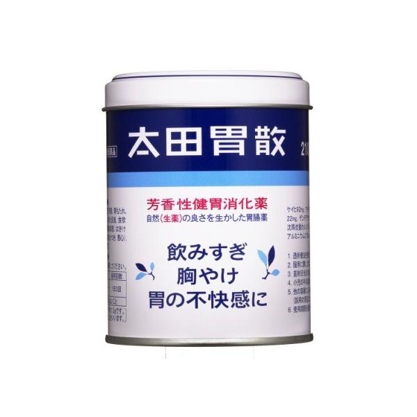 v-drug_0270030-4987033904030-1