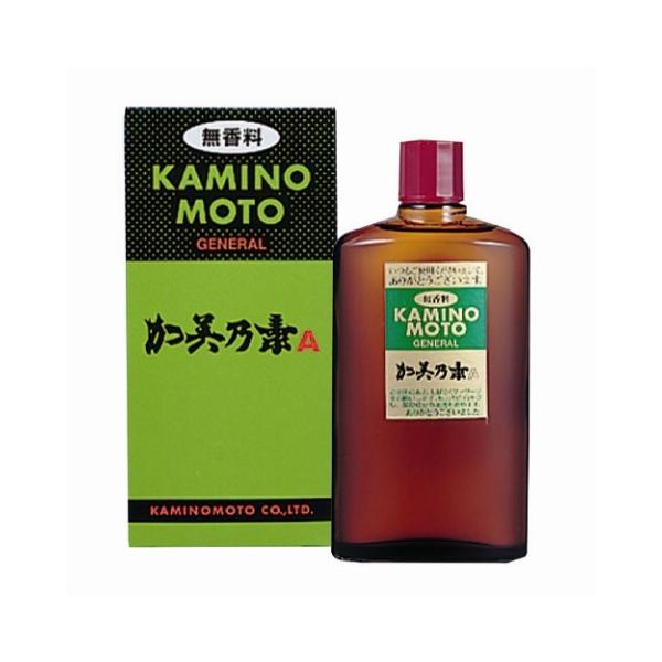 TfA  200ml/ Tf {э