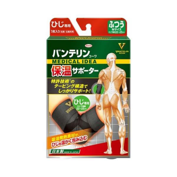 oeR[ ۉT|[^[ Ђp ӂ lTCY /oeR[ T|[^[