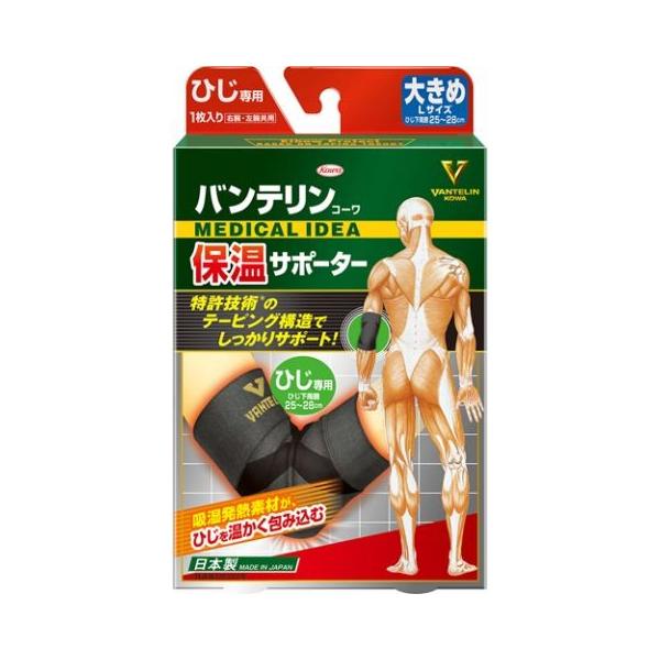 oeR[ ۉT|[^[ Ђp 傫 kTCY /oeR[ T|[^[