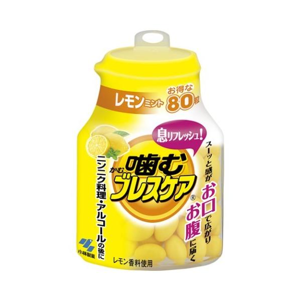 ރuXPA{g ~g 80/ ރuXPA L\h