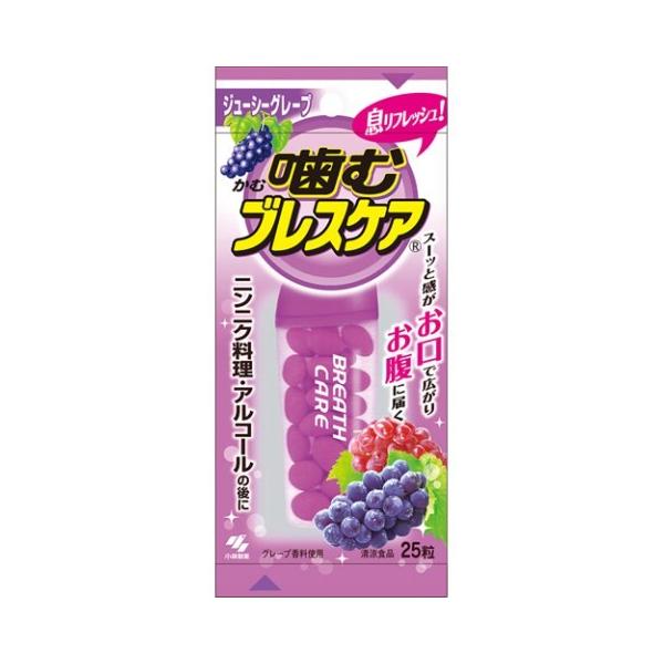 ѐ ރuXPAW[V[O[v25/ uXPA L\h