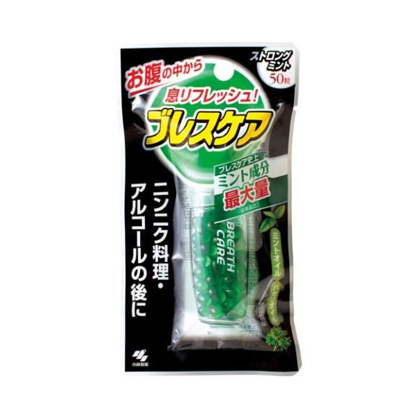 uXPA XgO~g 50/ uXPA L\h