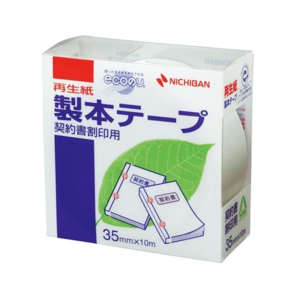 j`o {e[v aj|35 PCC/ j`o pi