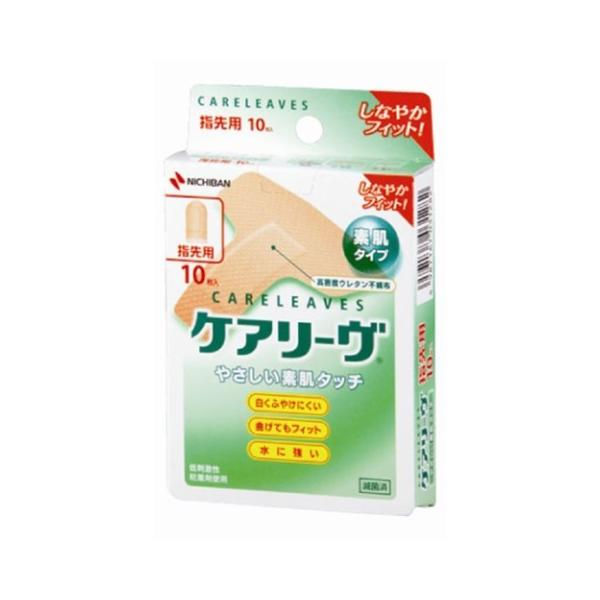 PA[ ₳f^CvlTCYiwpj  PO /PA[ Jnpi΂񂻂